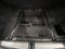 2017 BMW X3 2.0 Xdrive28ia X Line At