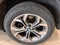 2017 BMW X3 2.0 Xdrive28ia X Line At