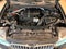 2017 BMW X3 2.0 Xdrive28ia X Line At