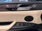 2017 BMW X3 2.0 Xdrive28ia X Line At