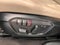 2017 BMW X3 2.0 Xdrive28ia X Line At