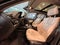 2017 BMW X3 2.0 Xdrive28ia X Line At