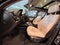 2017 BMW X3 2.0 Xdrive28ia X Line At