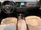 2017 BMW X3 2.0 Xdrive28ia X Line At