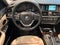 2017 BMW X3 2.0 Xdrive28ia X Line At