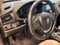 2017 BMW X3 2.0 Xdrive28ia X Line At