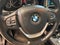 2017 BMW X3 2.0 Xdrive28ia X Line At