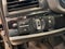 2017 BMW X3 2.0 Xdrive28ia X Line At