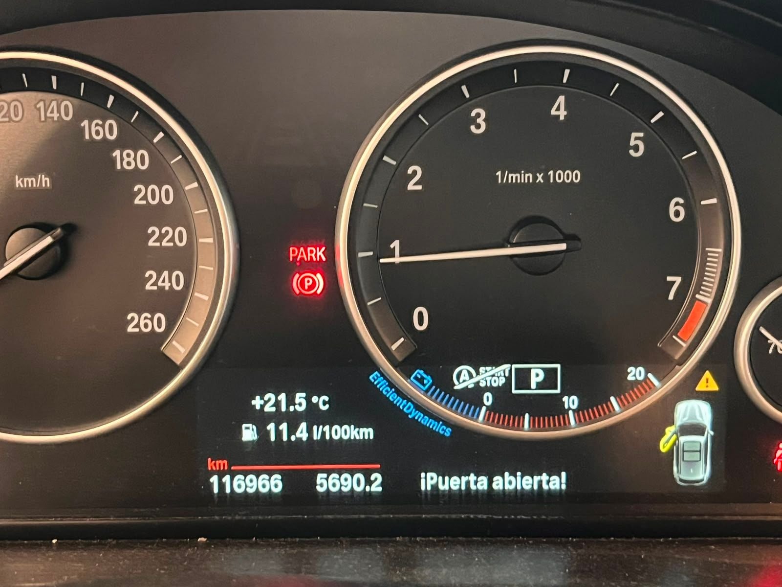 2017 BMW X3 2.0 Xdrive28ia X Line At