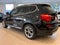 2017 BMW X3 2.0 Xdrive28ia X Line At