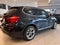2017 BMW X3 2.0 Xdrive28ia X Line At