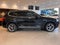 2017 BMW X3 2.0 Xdrive28ia X Line At