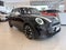 2023 MINI Cooper S Classic 5 Puertas At