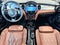 2023 MINI Cooper S Classic 5 Puertas At