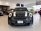 2023 MINI Cooper S Classic 5 Puertas At
