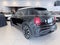 2023 MINI Cooper S Classic 5 Puertas At