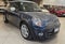 2011 MINI Cooper 1.6 Chili At