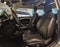 2011 MINI Cooper 1.6 Chili At