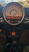 2011 MINI Cooper 1.6 Chili At