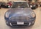 2011 MINI Cooper 1.6 Chili At