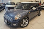 2011 MINI Cooper 1.6 Chili At