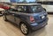 2011 MINI Cooper 1.6 Chili At