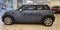 2011 MINI Cooper 1.6 Chili At