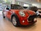 2020 MINI Cooper 1.5 Chili 5p At