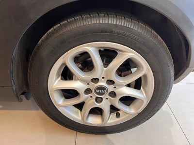 2020 MINI Cooper 1.5 Chili 5p At