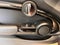 2020 MINI Cooper 1.5 Chili 5p At