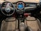 2020 MINI Cooper 1.5 Chili 5p At