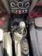 2020 MINI Cooper 1.5 Chili 5p At