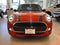 2020 MINI Cooper 1.5 Chili 5p At