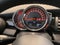2020 MINI Cooper 1.5 Chili 5p At