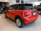 2020 MINI Cooper 1.5 Chili 5p At