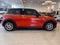 2020 MINI Cooper 1.5 Chili 5p At