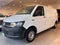 2019 Volkswagen Transporter 2.0 Cargo Van Mt