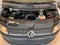 2019 Volkswagen Transporter 2.0 Cargo Van Mt