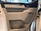 2019 Volkswagen Transporter 2.0 Cargo Van Mt