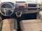 2019 Volkswagen Transporter 2.0 Cargo Van Mt