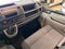 2019 Volkswagen Transporter 2.0 Cargo Van Mt