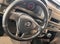 2019 Volkswagen Transporter 2.0 Cargo Van Mt
