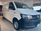 2019 Volkswagen Transporter 2.0 Cargo Van Mt