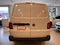 2019 Volkswagen Transporter 2.0 Cargo Van Mt