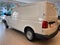 2019 Volkswagen Transporter 2.0 Cargo Van Mt