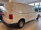 2019 Volkswagen Transporter 2.0 Cargo Van Mt