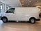 2019 Volkswagen Transporter 2.0 Cargo Van Mt