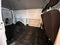 2019 Volkswagen Transporter 2.0 Cargo Van Mt