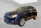 2017 Volkswagen Tiguan 2.0 T Track & Fun Tiptronic At