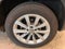 2017 Volkswagen Tiguan 2.0 T Track & Fun Tiptronic At
